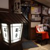 九州料理の名店『有薫 赤坂店』で珍味と久留米ラーメン🍜を食す  35